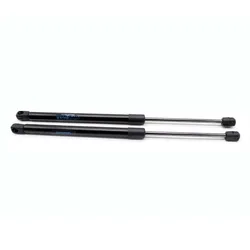 2pcs Auto Rear Boot Tailgate Trunk Struts Prop Lift Support Damper for RENAULT MEGANE III Hatchback  2008-2016 432mm