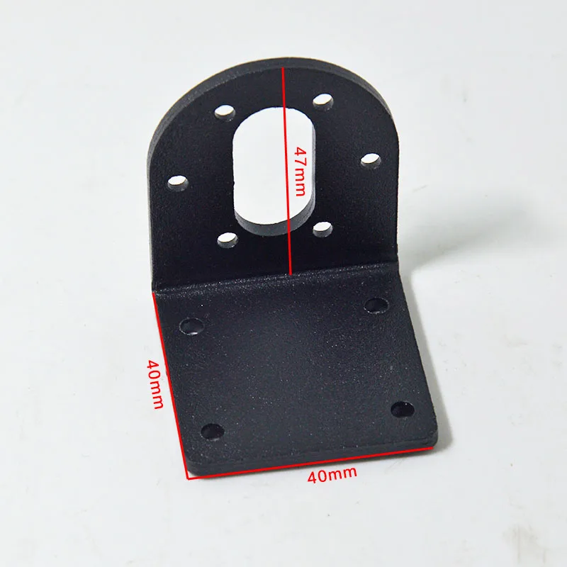 2Pcs/Lot 37 Micro D…