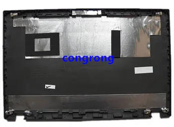 Imagem -03 - para Lenovo Thinkpad L540 Tampa Superior do Case Lcd Capa Traseira Capa Traseira Gabinete Habitação 04x4855