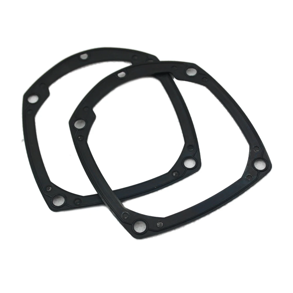 Reilyn Pneumatic Nail Gun Seal Ring Parts for CN55 CN70 CN80 Coil Nailer Cylinder Cap Seal  Aftermarket Wholesale