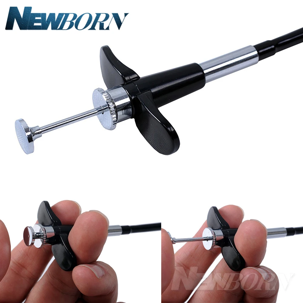 40 センチメートル/70 センチメートル/100 センチメートルメカニカルシャッター制御ケーブルデジタルカメラ/フィルムカメラ