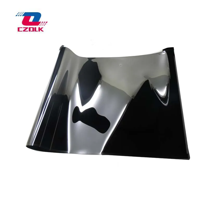 Nieuwe Originele Transfer Belt Voor Sharp Mx C3081R 3081 3581 4081 R Voor Sharp Ibt Riem