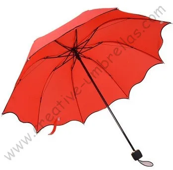 Free shipping,professional making umbrellas,8k ribs,three fold  umbrellas,hand open,windproof,supermini,pocket umbrellas