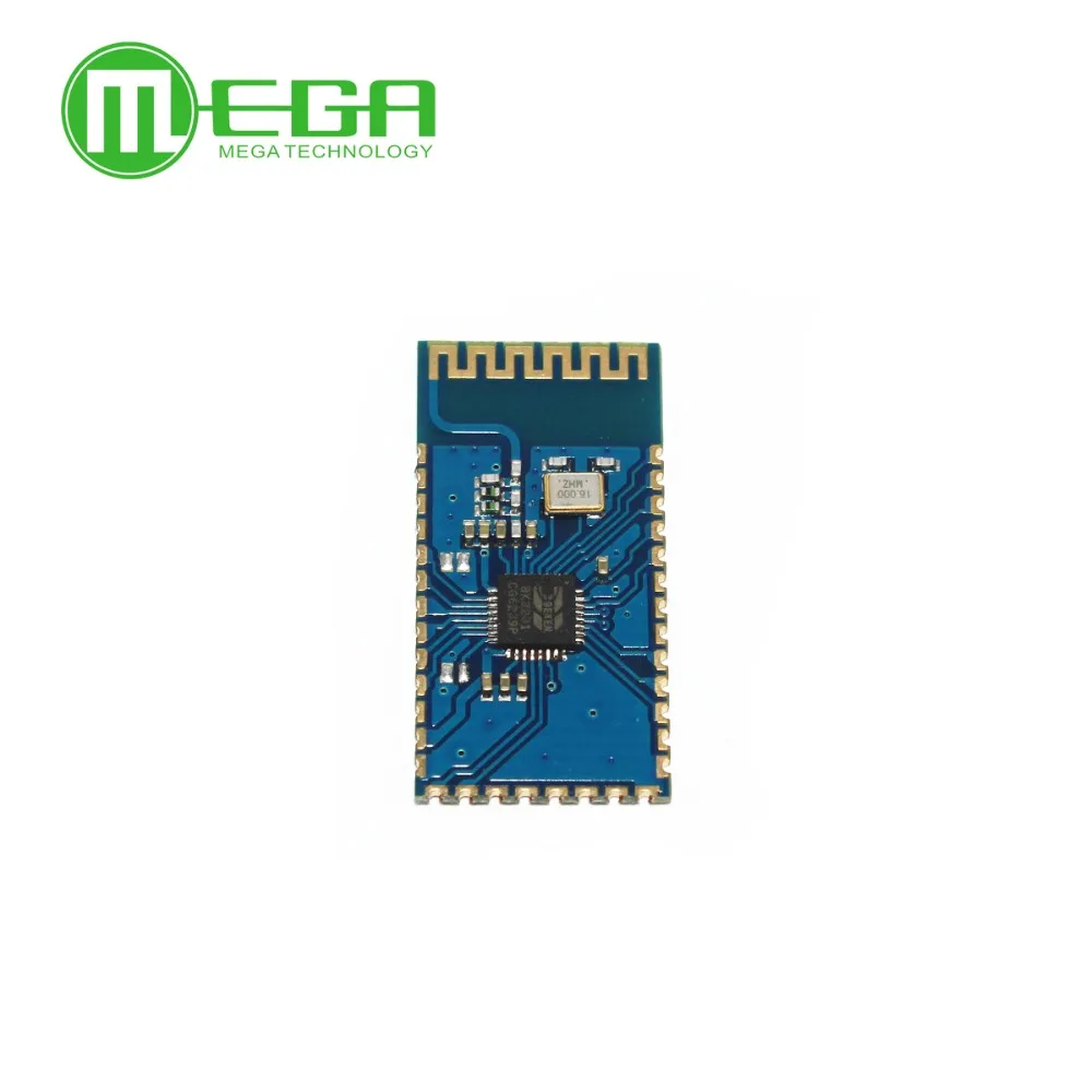 SPP-C Bluetooth serial pass-through module wireless serial communication from machine Wireless SPPC for arduino Bluetooth Module