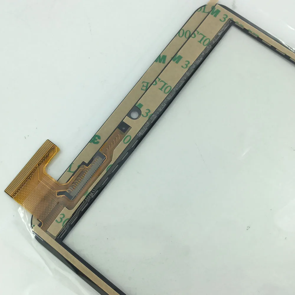 7.85 pollici CN078-FPC-V0 tablet pc Touch Screen Digitizer vetro sensore schermo esterno