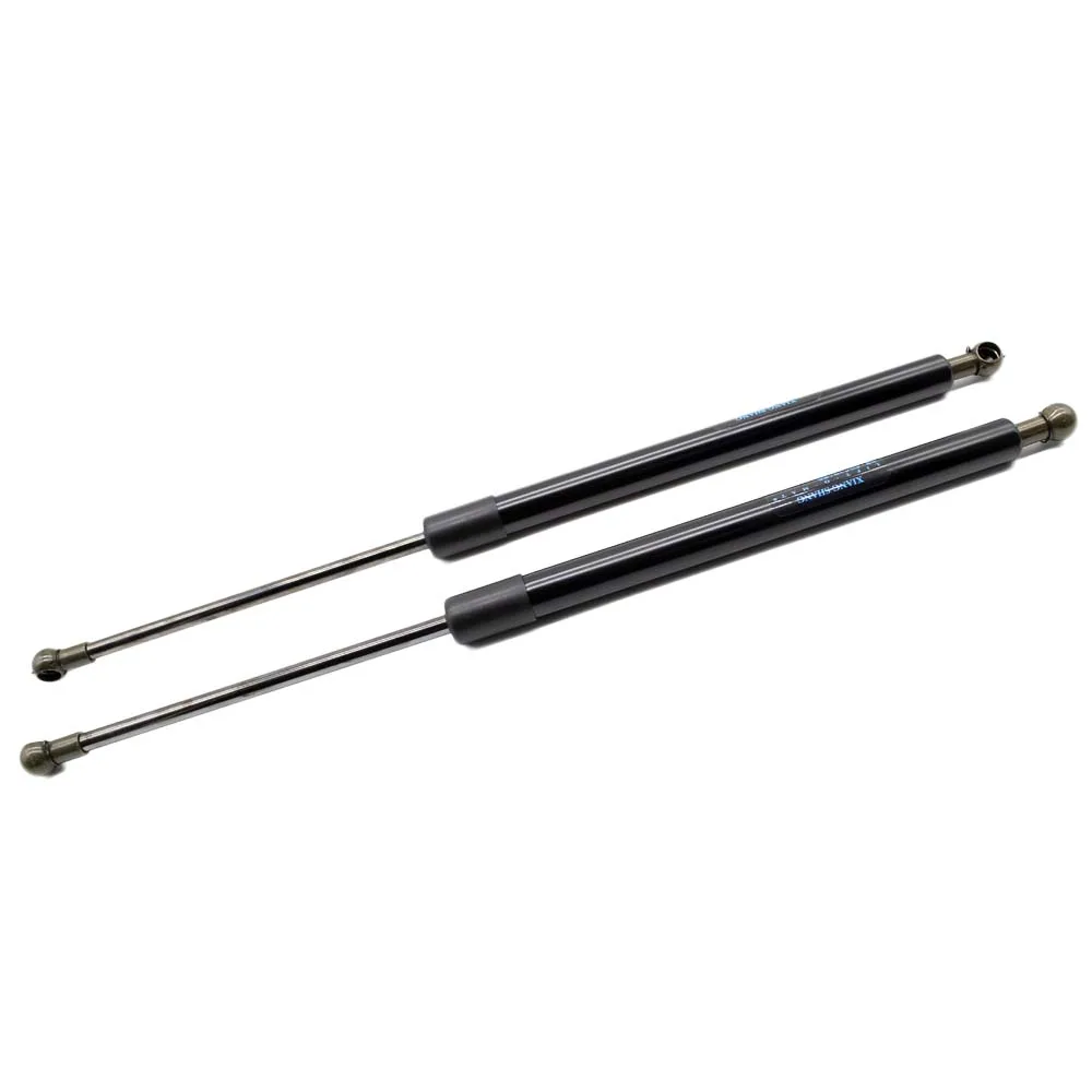 

1Pair Auto Tailgate Trunk Boot Gas Struts Spring Lift Supports for HONDA ACCORD VII Tourer (CM) Estate 2003/04 - 2008/05 350 mm