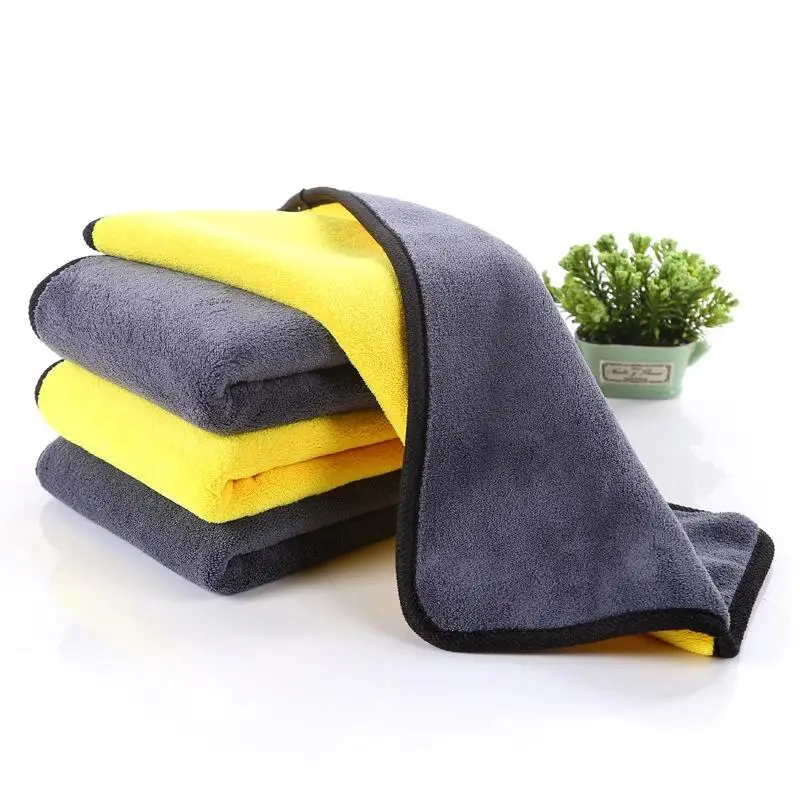 Car Auto Washing Sponge Tools Block Cleaning Drying Towel Cloth FOR Suzuki Aerio Ciaz Equator Esteem FOR enza FOR sa Grand