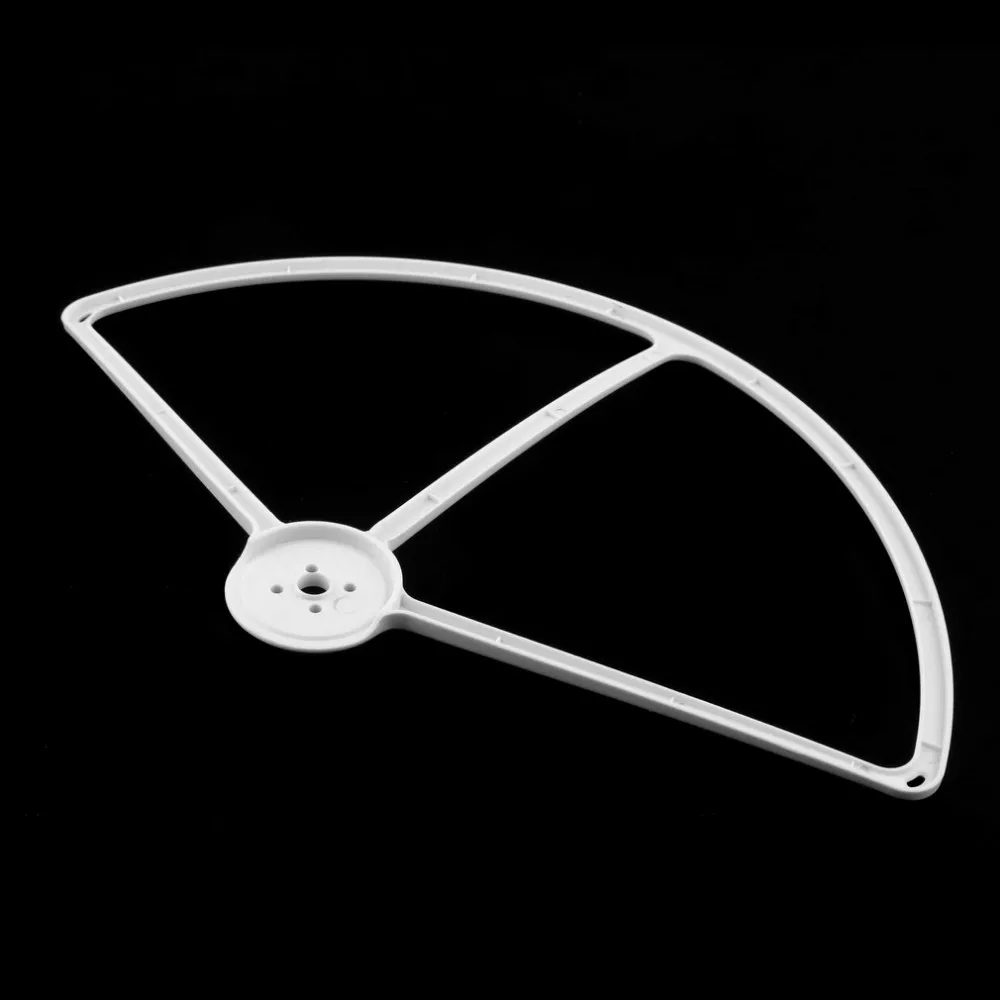 4PCS/set Blades Protection Frame Guard Protective Cover for F450 / F550 Propeller Protectors RC Quadcopter Drone Parts