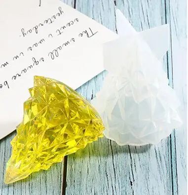 

3D силиконовые формы, поделки, рождественская елка, силиконовая форма из смолы, изготовление ювелирных изделий, подвески, формы из эпоксидной смолы