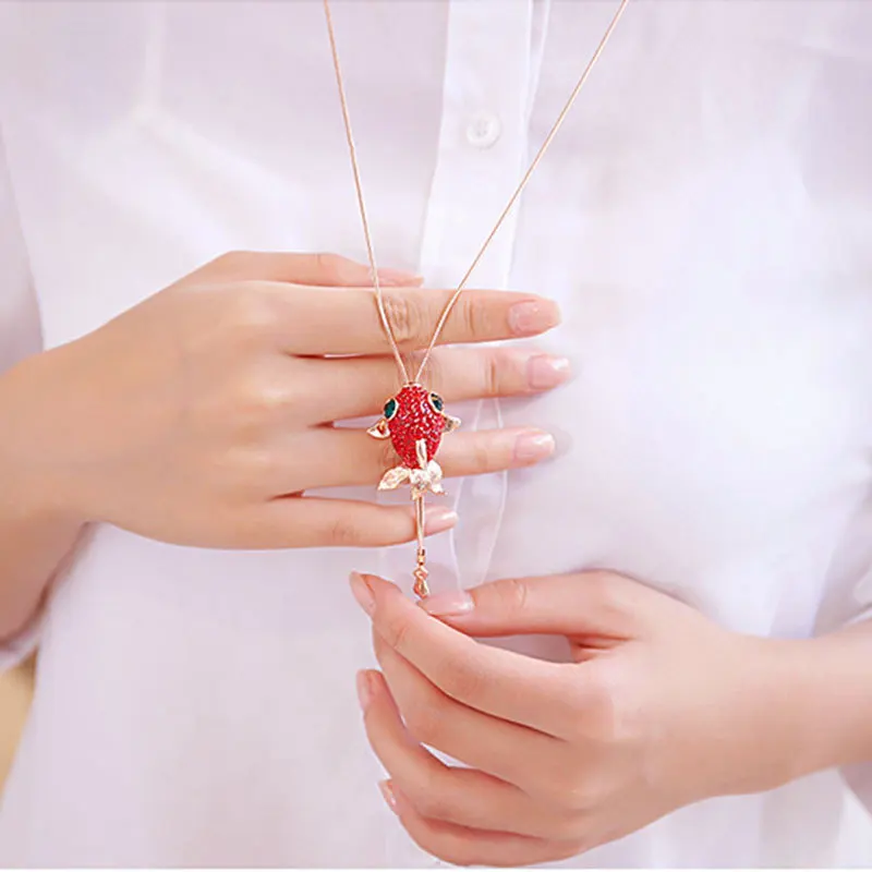 

Ювелирные изделия из натурального халцедона агатовый шарик ожерелье подарок на день рождения матери девушки