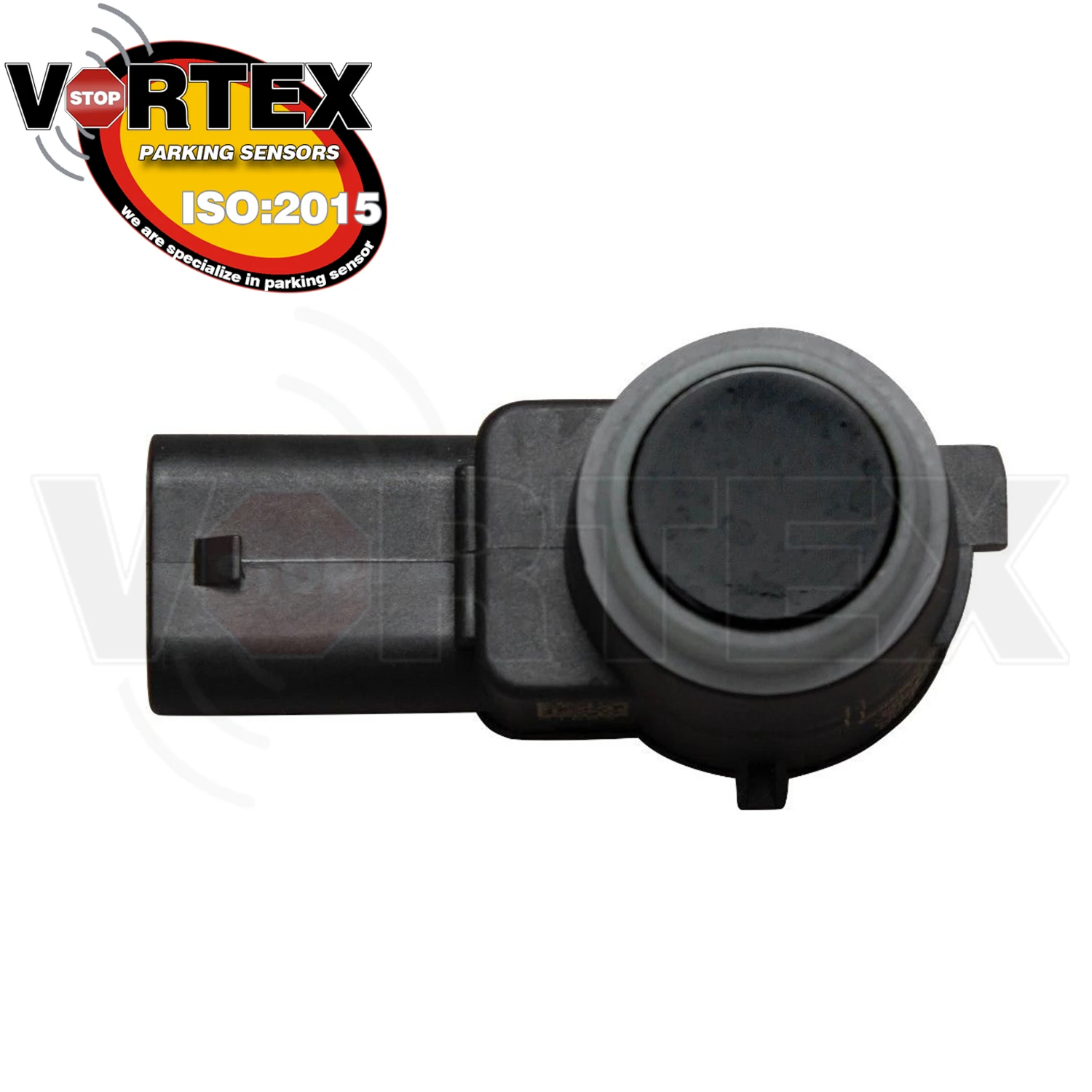 HIGH QUALITY Parking PDC Sensor A2125420118 2125420118 Reversing Radar For Mercedes A B C E S CLS C250 C350 E300 E350 S350 S600