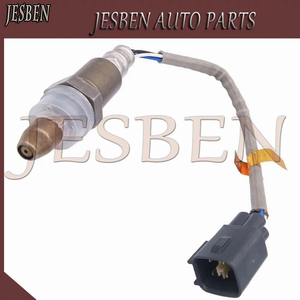 234-9048 Lambda O2 Oxygen Sensor For TOYOTA Lexus IS250 IS350 GS350 GS430 GS460 LS460 2008-2013 NO# 89467-30040 89467-50060