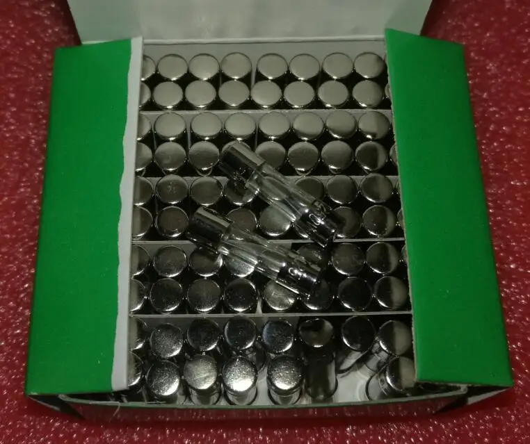 5Mm*20Mm 5X20 250V …