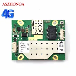 ZTE AF790 3G 4G Monitoring Module Group for 3G 4G SIM Card IP Camera Wireless WI-FI Outdoor Indoor CCTV IP Camera Laptop Drone