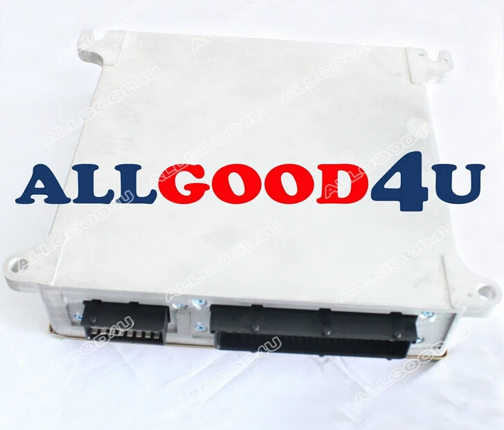 Free shipping Controller 14518349 for Excavator EC240B EC240BLC EC240 VECU Programed