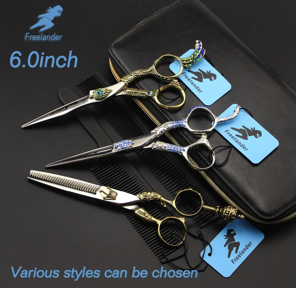 60in-freelander-various-styles-profissional-hairdressing-scissors-hair-cutting-scissors-set-barber-shears-high-quality-salon