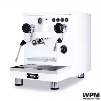 Welhome kd-410 single group commercial espresso machine/profession commercial espresso coffee machine/Top quality cafe machine