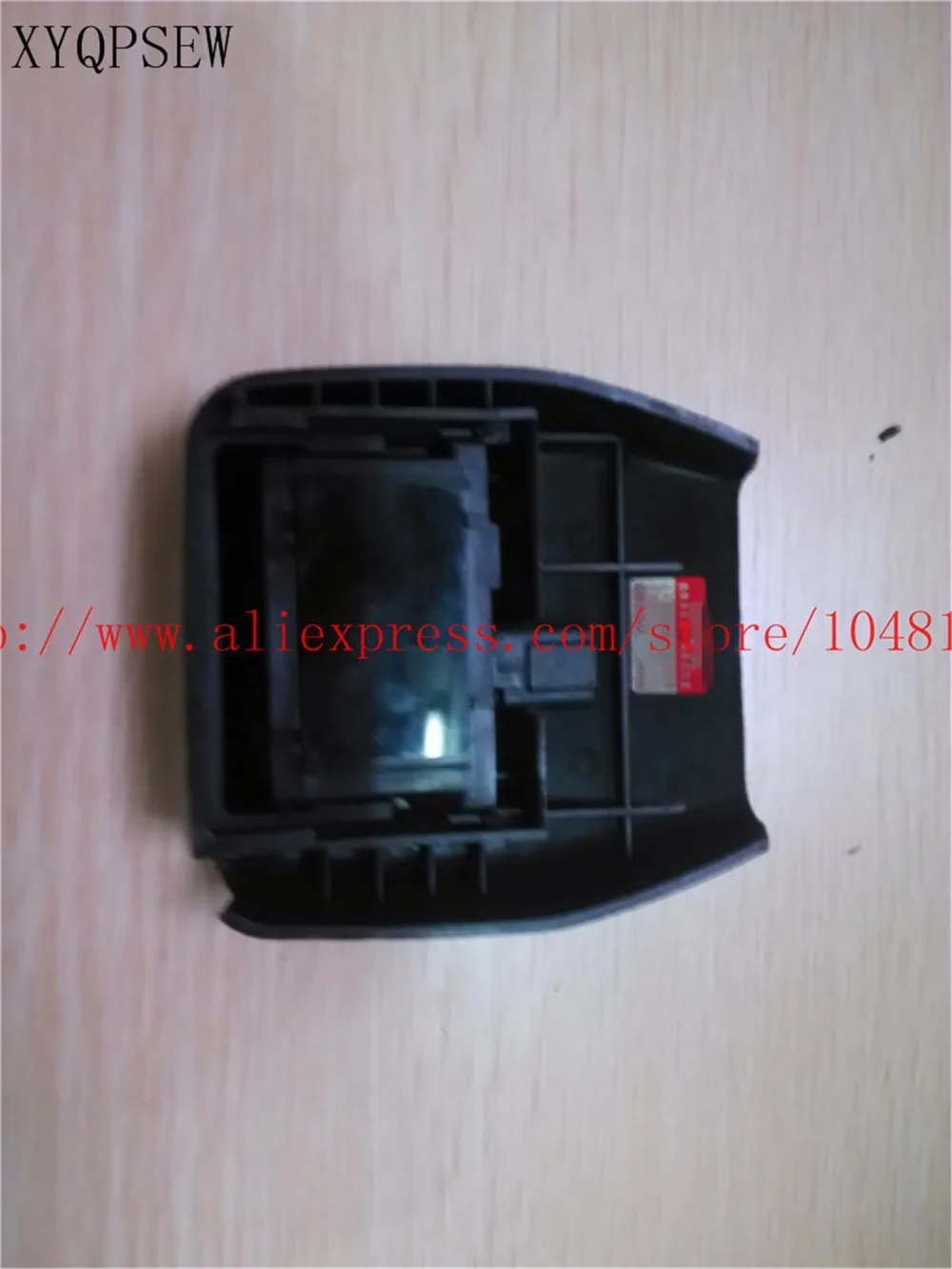 

XYQPSEW For TOYOTA rainfall sensor OEM 89941-48052,8994148052