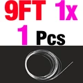 9FT 1X 1PCS