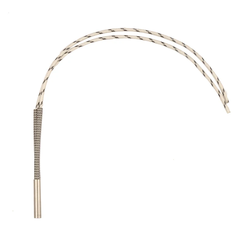 10 pcs 8x50mm /0.31x1.97\