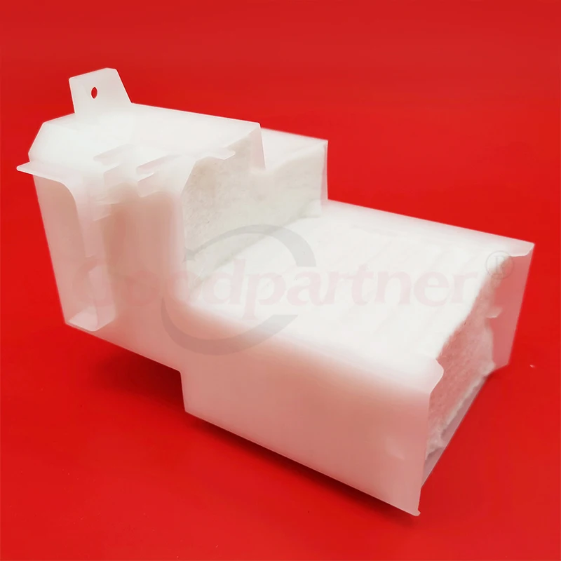 1X 1469197 Waste Ink Tank TRAY POROUS PAD ASSEMBLY for EPSON L800 L805 Stylus Photo R290 R295 P50 T50 T59