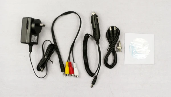 Satlink WS-6979 original DVB-S2&DVB-T2 MPEG4 COMBO + Spectrum Satellite Meter Finder ws-6950hd sat finder ws6979 meter