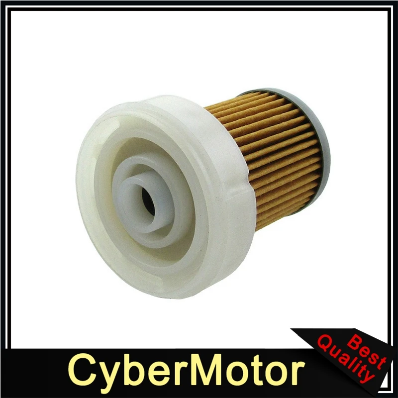 Fuel Filter For Kubota 6A320-59930 B1410 B1610 B1710 B2110 B2410 Mitsubishi 31A6200317 Iseki 177410520300