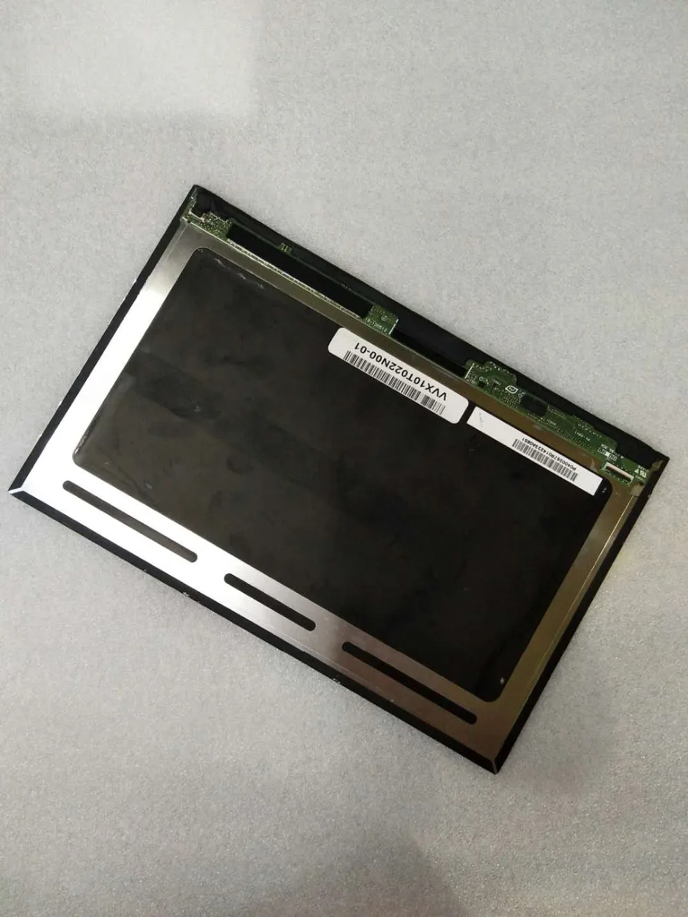 

Original 10.1inch LCD screen for chuwi hibook pro tablet pc free shipping