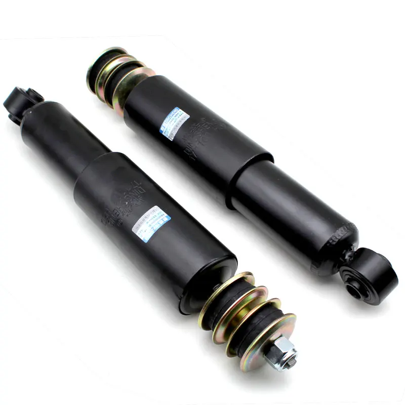 

2905100-K00 2905100-K00-A1 ORIGINAL QUALITY SHOCK ABSERBOR FOR GREAT WALL HOVER HAVAL GREAT WALL X240 X200