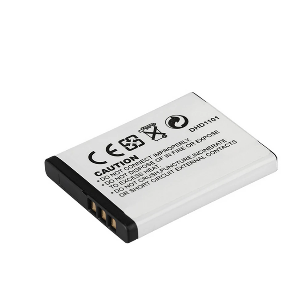 700mAh Li-70B Li 70B aparatów dla produktu firmy Olympus FE-4020 FE-4040 FE4020 FE4040 X940 D705 FE5040 D-705 D-710 VG-110 VG-140 FE-5040