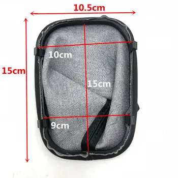 8 最佳銷售 賓士W124換檔桿 - №7