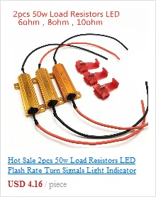 Original 125 lm LED-Hintergrundbeleuchtung 1210 3528 2835 3 V 1 W 300 mA Kalt kaltweiß für TV Innotek LCD-Hintergrundbeleuchtung LED-TV-Anwendungsreparatur – Detail 30