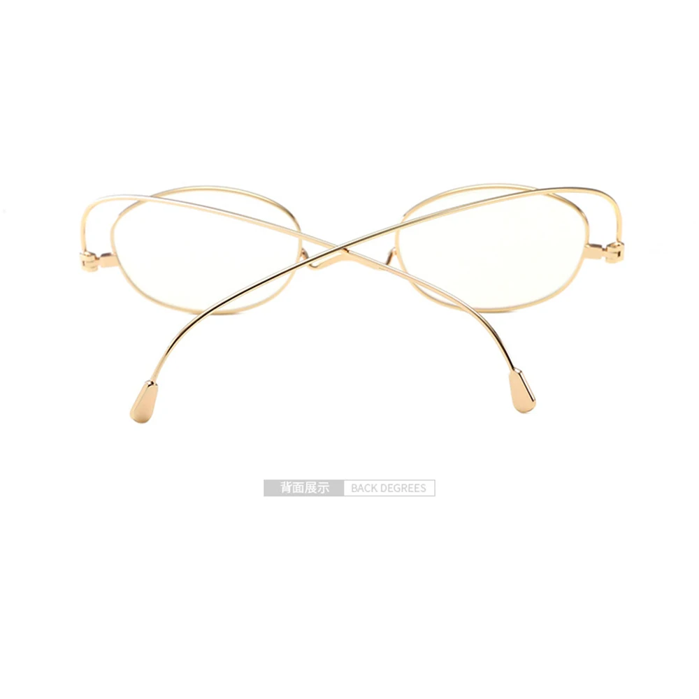 Fashion Paper Ultra-thin Rotate Portable Fold Ultralight Men Women Reading Glasses +0.75 +1.25 +1.5 +2.00 +1.75 TO +4