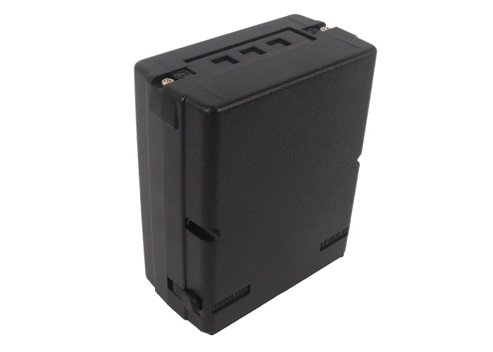 Cameron Sino Battery For Icom IC-U2,M12,M2,M5 Two-Way Radio Battery Ni-MH High Capacity