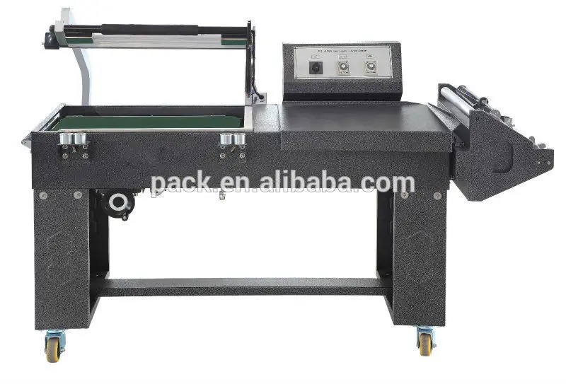 ماكينة خياطة FQL450C من النوع L, تعمل بالهواء