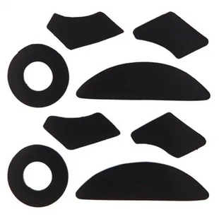 For Razer Imperator Gaming Mouse Feet Mice Skates 3M  0.6mm (2 sets of replacement feet)