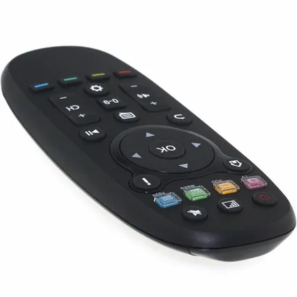 Hisense intelligent android LCD TV remote CN3B26 led42k370 32 40 55 to 60