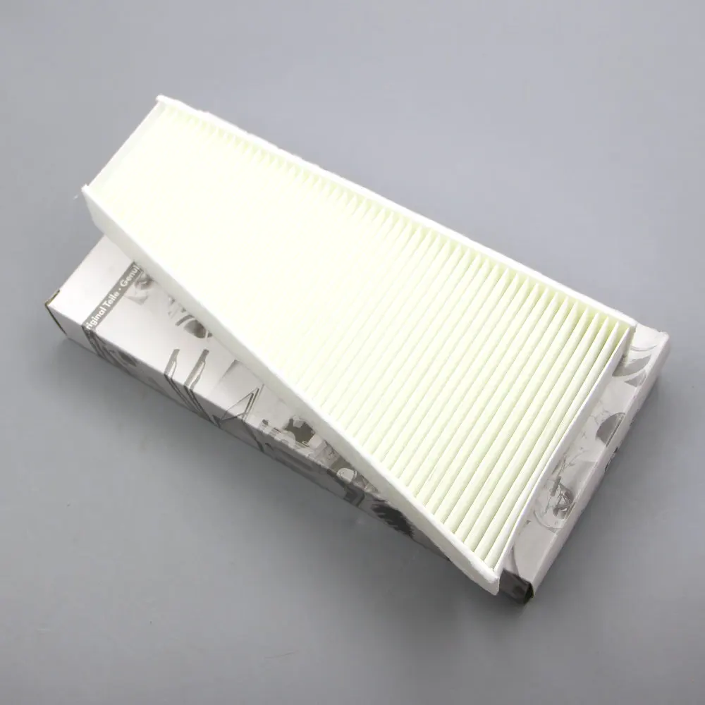 Aud-i a4lq5 a5 s5 externo núcleo de núcleos solo do filtro 8kd 819 439 un 8kd819439