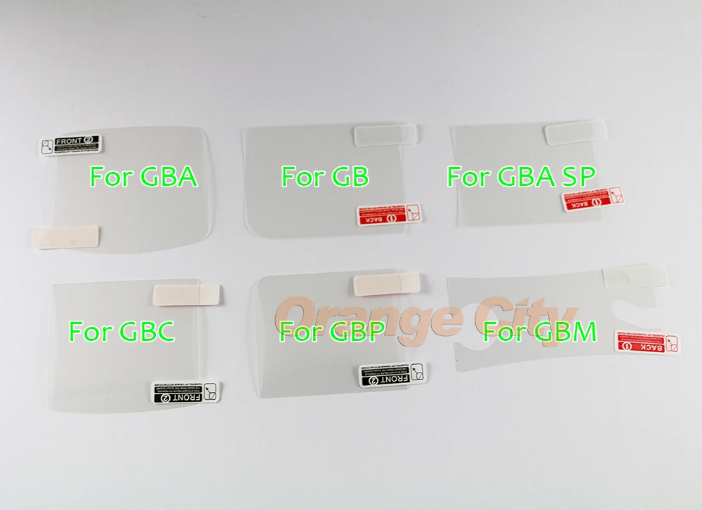 1-шт-пластиковая-прозрачная-защитная-пленка-для-ЖК-экрана-защитная-пленка-для-gb-gba-gbc-gba-sp-gbm-gbp-аксессуары-для-игровой-консоли