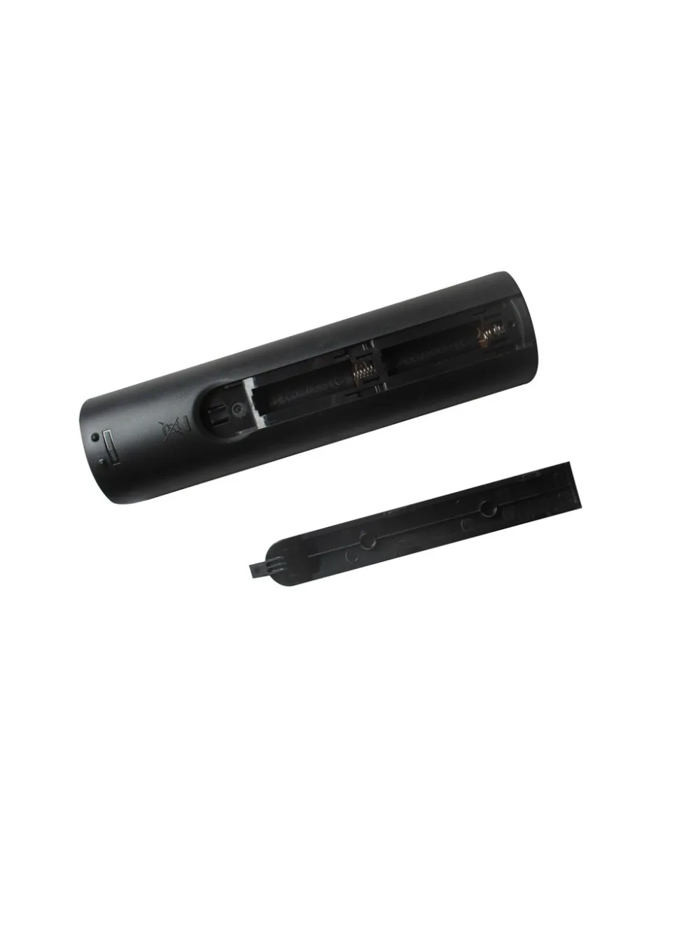 Mando a distancia para Samsung T27A550 UA22D5000NJ UA22D5000NM UA27D5000NJ UA27D5000NM UA27D5000NM UA32D4000NJ LED HDTV