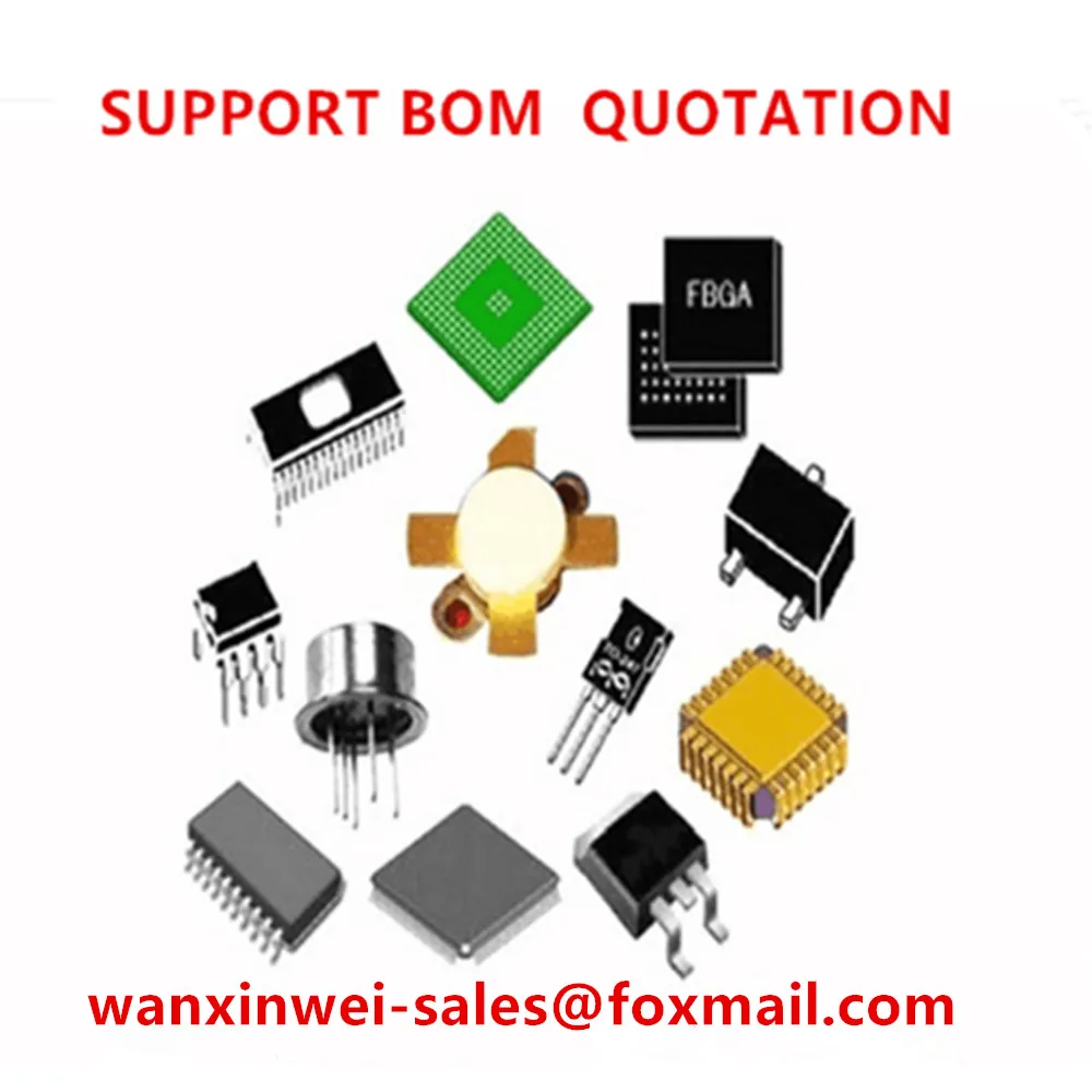 Common-mode inductor Filters  5X5X2.5  1.4kOhms  1400R 2A 50V 2020 1400R  DLW5BTM142SQ2L