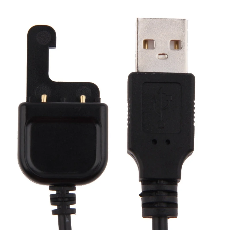 WiFi Control Remote Charger Cable for GoPro HERO10 Black / HERO9 Black /HERO8 Black /7 /6 /5 /4 / 3 / 3+ Length 50cm