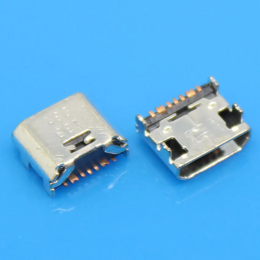 For Samsung Galaxy Grand NEO i9060 i9060i I9152 i9150 i9158 i9062 Micro USB charge Charging Port Connector Plug Socket Port