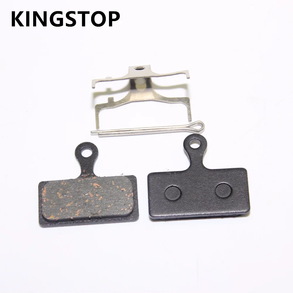 bicycle disc brake pads for Shimano xtr slx xt M985 M785 M675 M666 M7000 M8000 M615  M9020 M675 M988 M987 M9000 R317 R517 CX77