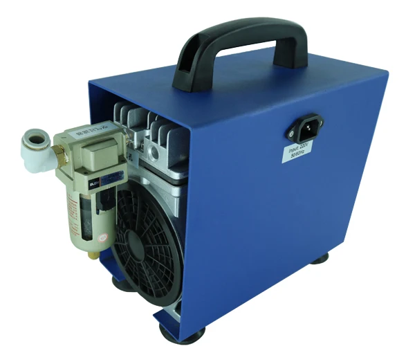 Automatische Film Applikator Coater anwendung beschichtung maschine mit unten ziehen vakuum bett Adjustable variable speed