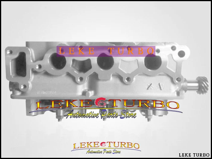 F8C Complet Cylinde…