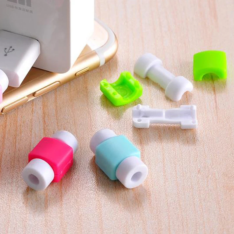 5 10 50 100Pcs Cute… - image