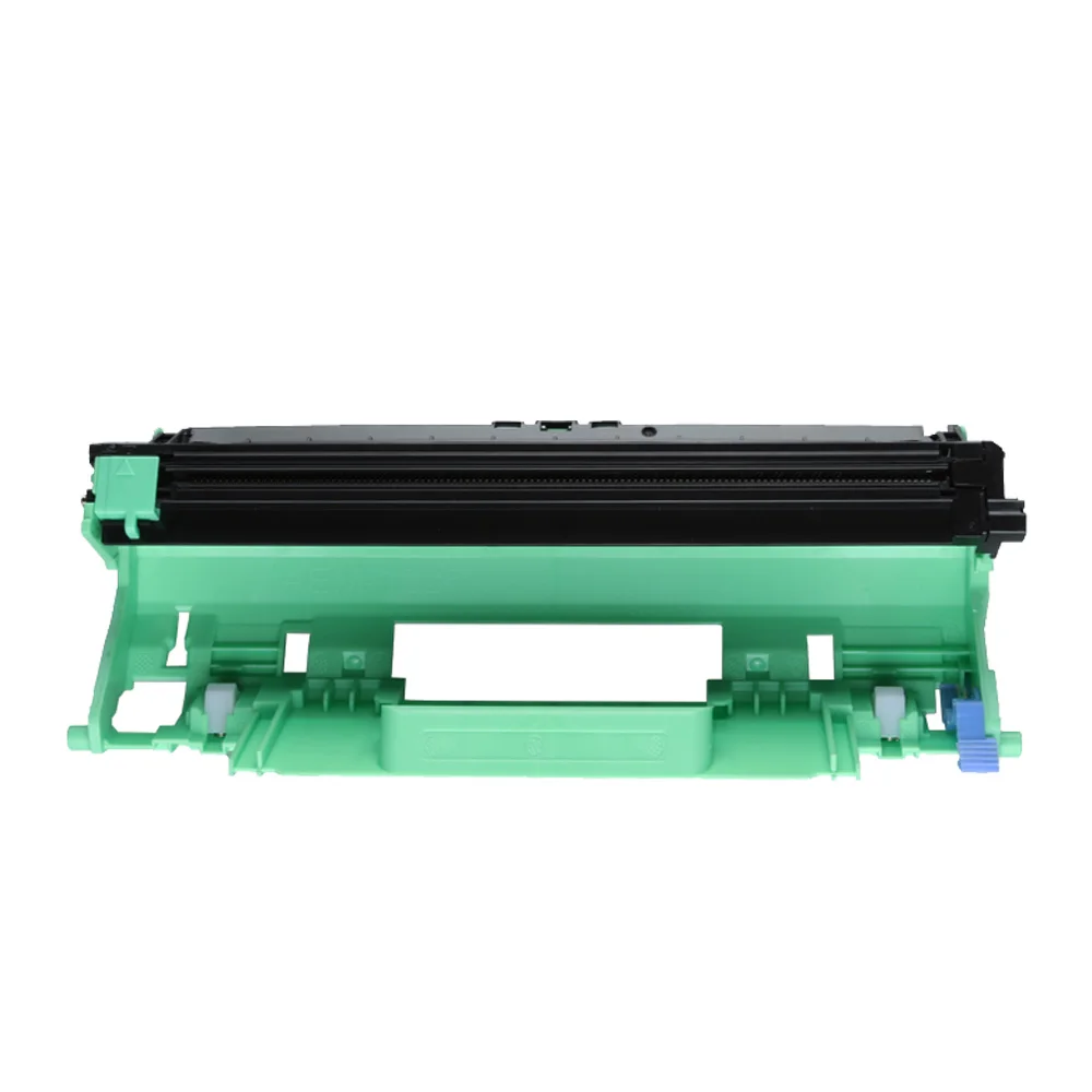 TN1050 DR1000 for Brother TN1000 toner cartridges MFC1810 1910 DCF1510 1610 HL1110 1210 DCP-1511 1512 MFC-1815 Printer