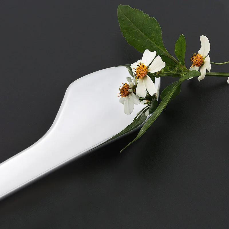 For Honda CRV CR-V 2012 2013 2014 2015 2016 2017 2018 ABS chrome Car back Rearview Side Mirror Strip cover trim accessories 2pcs