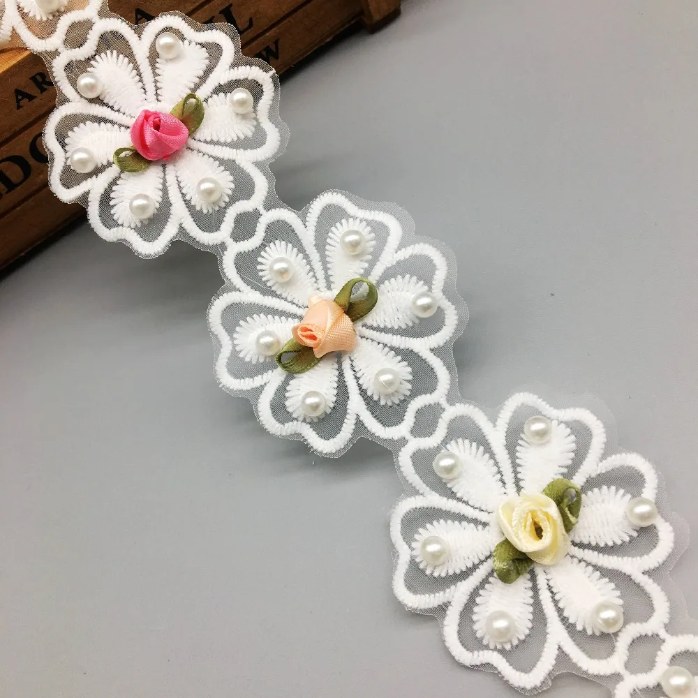 10X Vintage Multico…